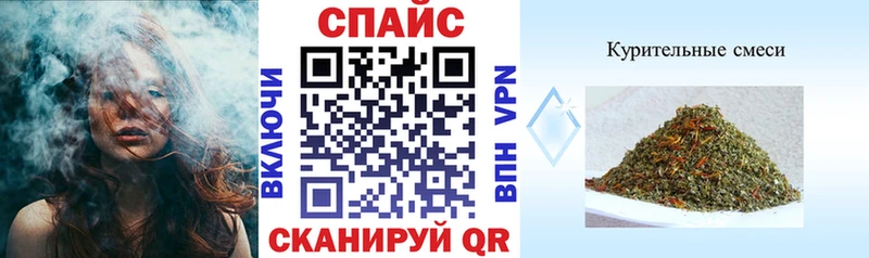 hydra как войти  Ачхой-Мартан  Бутират бутандиол  как найти  