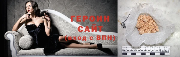 таблы Липки
