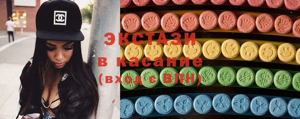 таблы Липки