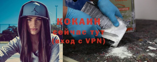 бошки Лиски